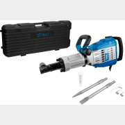 Молоток отбойный BULL SH 1502 (1333960)