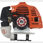 Двигатель для бензокосы 43 см3  RIPARTS (GTP-S0276)