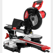 Пила торцовочная WORTEX MS 2520-3 LMO (1329907)