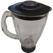 Чаша блендера для кухонного комбайна Normann Afp-963 (SM-1520-68)