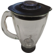 Чаша блендера для кухонного комбайна Normann Afp-963 (SM-1520-68)