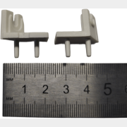 Толкатель микровыключателя для кухонного комбайна Normann Afp-963 (SM-1520-61)