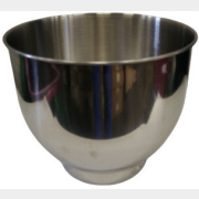 Чаша для кухонной машины Normann AFP-961 (SM-1520-23)