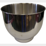 Чаша для кухонной машины Normann AFP-961 (SM-1520-23)