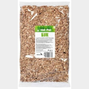 Щепа для копчения HOT POT Бук 1 л (61666)