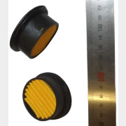 Фильтр воздушный для компрессора Eco (AES-02001)