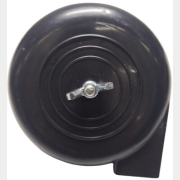 Фильтр воздушный для компрессора Eco, Dgm (AES-02004)