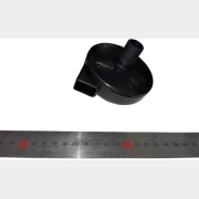 Фильтр воздушный для компрессора Eco (AES-02005)