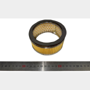 Фильтр воздушный для компрессора Eco (AES-02002)