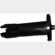 Держатель катушки проволоки для сварочного аппарата ALTTENA S2000 (101326-21)