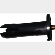 Держатель катушки проволоки для сварочного аппарата ALTTENA S2000 (101326-21)