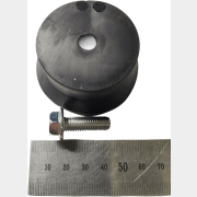 Ножка резиновая для компрессора ECO (AE-251-3-66-1)