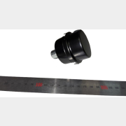 Фильтр воздушный для компрессора Eco RIPARTS (AES-02007)