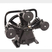 Голова компрессорная AEP-30-580