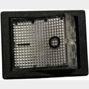 Выключатель для сварочного аппарата ALTTENA S2000, S2200 (101326-6)