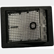 Выключатель для сварочного аппарата ALTTENA S2000, S2200 (101326-6)