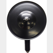 Фильтр воздушный для компрессора Eco (AES-02008)