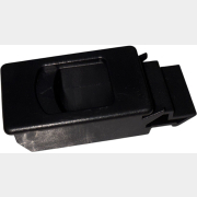 Защелка крышки боковой для сварочного аппарата ALTTENA S2000, S2200 (101326-5)