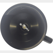 Фильтр воздушный для компрессора Eco (AES-02003)