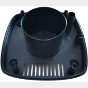 Крышка корпуса для кухонного комбайна NORMANN (FP-413-04)