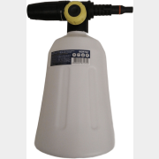 Пеногенератор для очистителей высокого давления WORTEX PW 1217-1, PW 1420, PW 1523-1, PW 1620 (2318077)