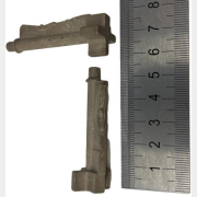 Тяга переключателя режима для перфоратора Molot MRH 3232 (RH32-1500-079)