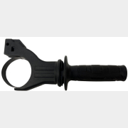 Рукоятка дополнительная для перфоратора Molot MRH 3232 (RH32-1500-099-104)