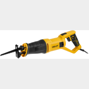 Пила сабельная MOLOT MSR 1107 (1334961)