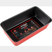 Форма для выпечки металлическая прямоугольная 24х14 см PERFECTO LINEA Chef (16-241465)