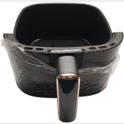 Чаша для аэрогриля NORMAN AAF-312 (NDY-AF523R-22)