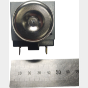 Таймер для аэрогриля NORMAN AAF-514 (NDY-AF511-21)