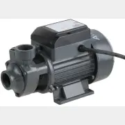 Насос садовый ALTTENA PW500 (203100)