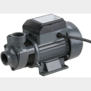 Насос садовый ALTTENA PW500 (203100)