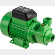 Насос садовый ECO GFW-8P (EC4215-1)