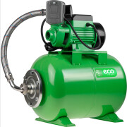 Насосная станция ECO GFW-524 (EC4216-6)