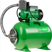 Насосная станция ECO GFW-524 (EC4216-6)