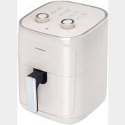 Аэрогриль NORMANN AAF-514 (N16028-2)