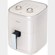 Аэрогриль NORMANN AAF-514 (N16028-2)