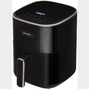 Аэрогриль NORMANN AAF-312 (N16028-1)