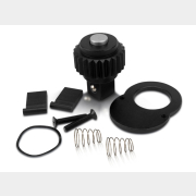 Ремкомплект для трещоток CHNC2420 TOPTUL (CLBC2424)