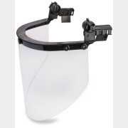 Щиток защитный лицевой СОМЗ НБТ-2 ВИЗИОН TITAN (04390-2)