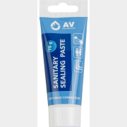 Паста сантехническая AV ENGINEERING MultiPak 70 г (AVE131735)