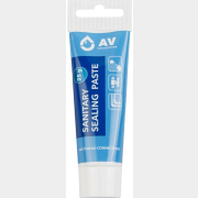 Паста сантехническая AV ENGINEERING MultiPak 25 г (AVE131734)