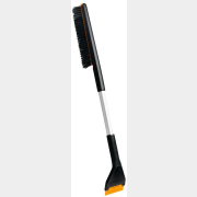 Щетка для снега со скребком FISKARS Plus 75,5 см (1078494)