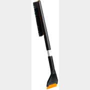 Щетка для снега со скребком FISKARS Plus 63,2 см (1078495)