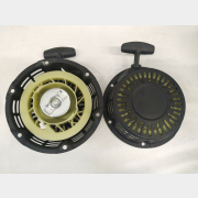 стартер для двигателя 168F 170F (03.12.28200-16801-00H2)