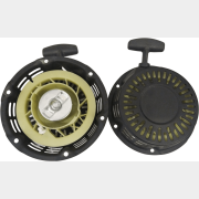 Стартер для двигателя для культиваторов 168F 170F FERMER (03.12.28200-16801-00H2)