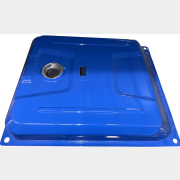 Бак топливный для инверторного бензогенератора ECO (04.04.16621-500012-BCN00)