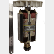 Ротор для бензогенератора Eco Pe-9001Es (02.08.31330-650001-00)