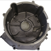 Крышка картера для двигателя 188F бензогенератора Eco (03.01.11411-18802-00)